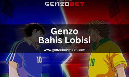 genzobet-bahis-lobisi-genzobet-genzo-bet