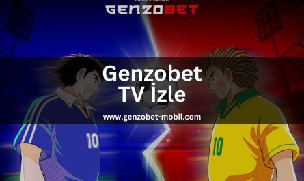 genzobet-mobil-genzobet-genzobet-tv